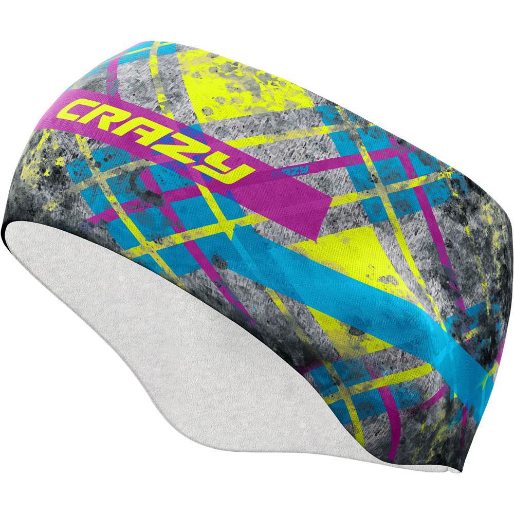 BAND FAST CUT THERMO